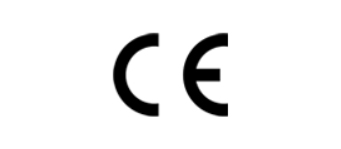 CE