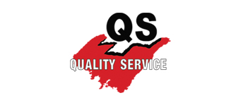 Quality Service