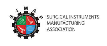 Surgical Instruments Manufacturing Association