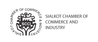 Sialkot Chamber of Commerce and Industries