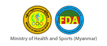 Ministry of Health and Sports (Myanmar)