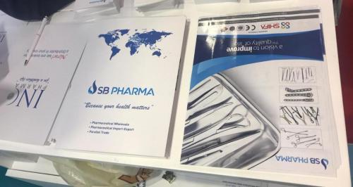 1b4f9d32-0447-4015-a07f-d07fc36e5c99